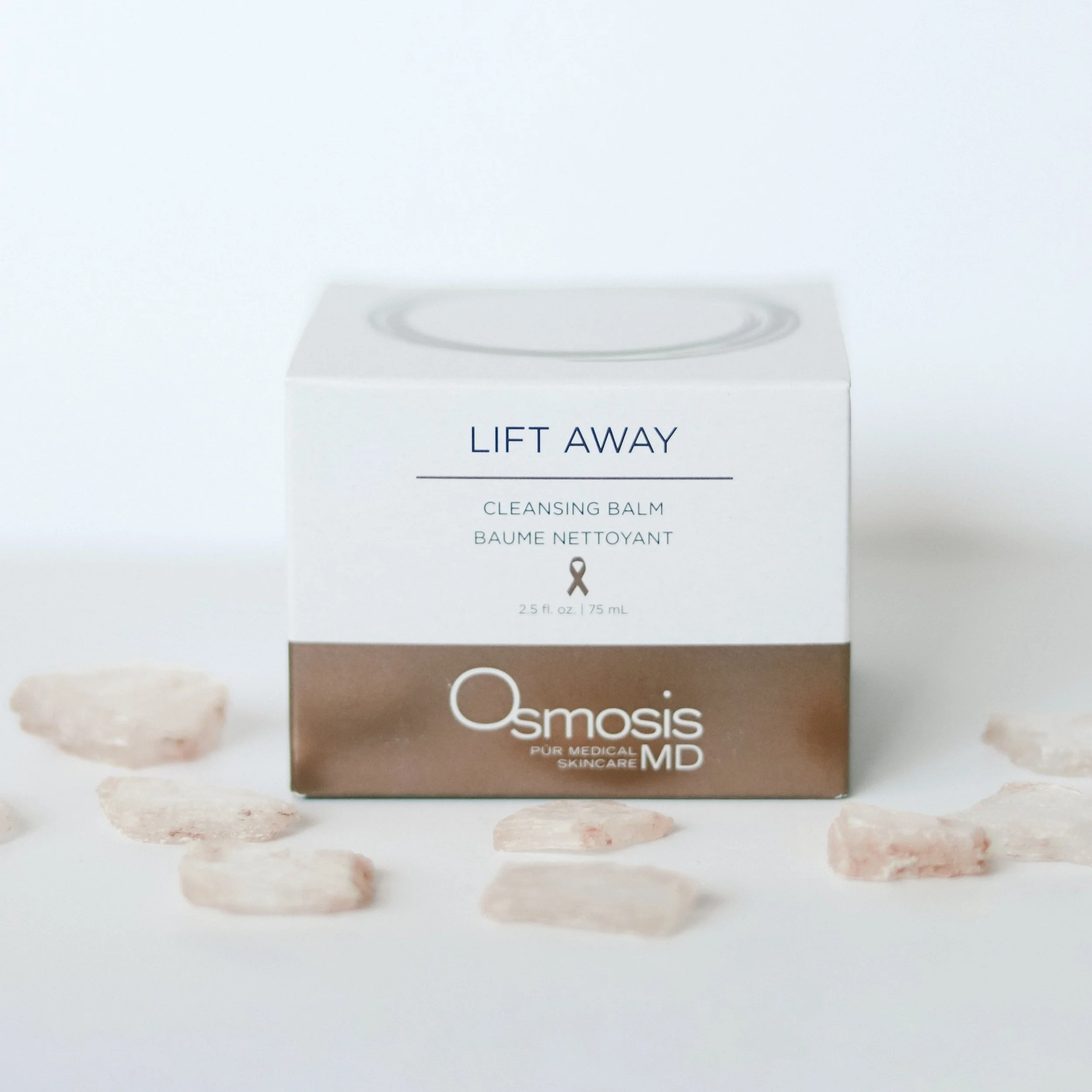 パック・フェイスマスク hydrojellymask CICA COMPLEXION CARE FOR RETAIL] CICA COMPLEXION CARE HYDROJELLYÂ® MASK